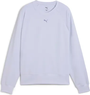 Produktbild von Puma W Cloudspun Fashion Midlayer Cool Weather Cool Weather Xs