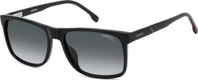 Obrázek produktu pro Carrera C Flex 01/G/S OIT/9O