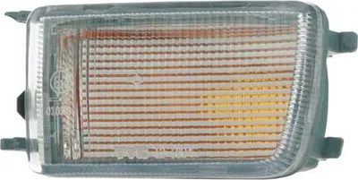 Produktbild von TYC 12-1604-01-2 Blinker Blinkleuchte vorne Links für VW GOLF III (1H1) Golf III Cabrio (1E7) GOLF III Variant (1H5) Vento (1H2)