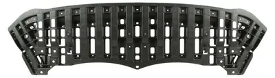 Zdjęcie produktu dla BLIC Spojler przedni 6601-02-8102881P do TOYOTA AYGO (PAB4, KGB4) oraz PEUGEOT 108 i TOYOTA AYGO II