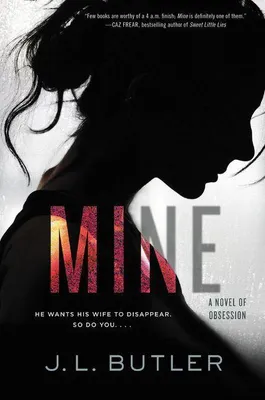 Produktbild von Mine