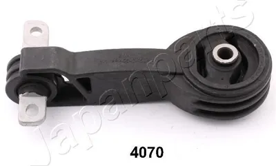 Produktbild von JAPANPARTS RU-4070 Motorlager Lagerung Motor für HONDA CR-V III (RE)