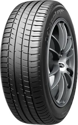 Immagine prodotto di Pneumatici BFGOODRICH 205/60 R16 92H ADVANTAGE (DT1)
