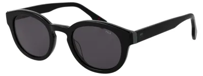 Produktbild von FILA SUNGLASSES Sonnenbrille FILA SFI731 4801EP