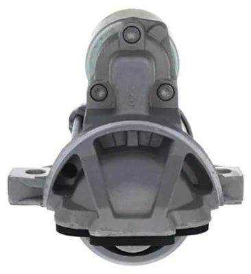 Produktbild von Anlasser Starter 12 V 1,4 kW 11 Zähne VALEO für u.a. FORD MONDEO