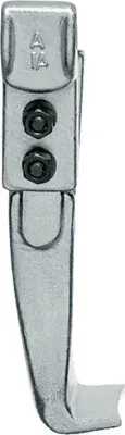 Produktbild von GEDORE 106/C-400-N Abzughaken, Größe C 400 mm, 1120565