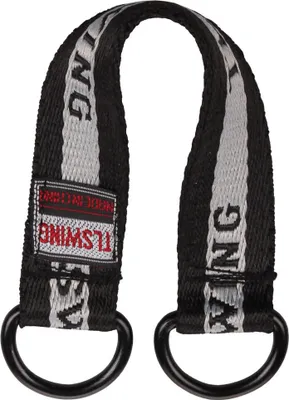 Zdjęcie produktu dla Zestaw 5 sztuk, zawieszany pasek łączący, 24 cm