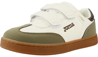 Produktbild von Joma Schuhe Modell JCAMPW2523V, Weiß