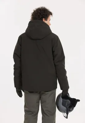 Produktbild von WHISTLER Winterjacke für Herren