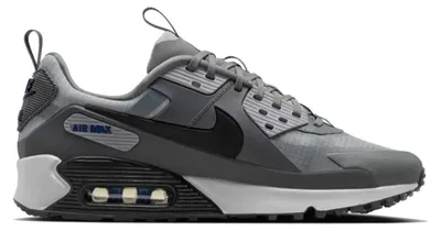 Obrázek produktu pro Nike Boty Air Max, IO1908002