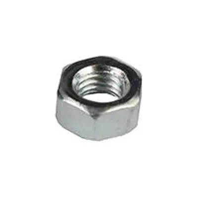 Produktbild von Schraube für Inventiv-Modelle B4046t (323917 und 382519). Herkunft: 2600127001.