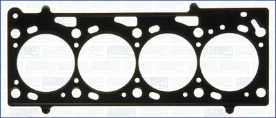 Immagine prodotto di Guarnizione Testa Vw Golf 1.6 00- 0.64Mm