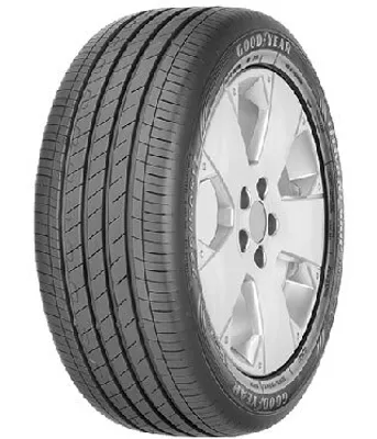 Produktbild von Goodyear Efficientgrip Performance 165/65 R15 81H, Sommerreifen fÃ1/4r Pkw, Rollwiderstand B, Nasshaftung C, 66 dB externes Rollgeräusch