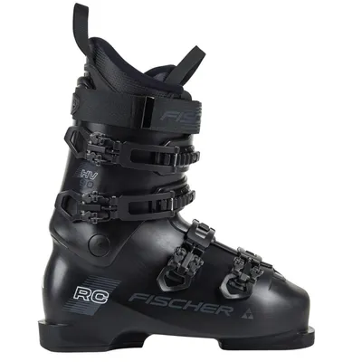 Produktbild von Fischer RC One 9.0 Boots Red 265 Alpin-Skischuhe