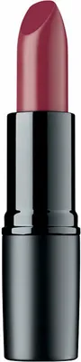 Productafbeelding van ARTDECO Perfect Mat, Kleur: Rot (Rood), Valentines Darling, 1 kleur, Kleur, Egaliserend, Verzachtend, Geschikt voor vrouwen, Matte finish