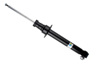 Image de 2X Bilstein Set D'amortisseurs À Gaz Arrière
