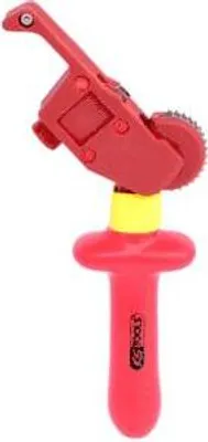 Obrázok produktu pre KS Tools 117.3901