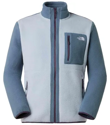Imagen del producto de Polar The North Face Nuketo para Uni