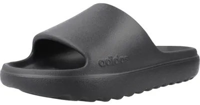 Immagine prodotto di Sandali Del Marchio Adidas Del Modello Adilette Lumia Nero