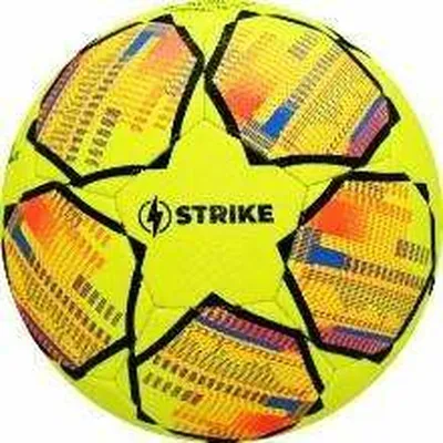 Obrázek produktu pro Fotbal