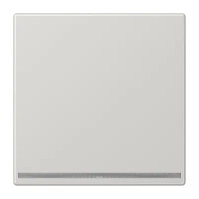 Produktbild von Jung LS1539-OOLGLNW LED-Orientierungslicht ohne Sensor