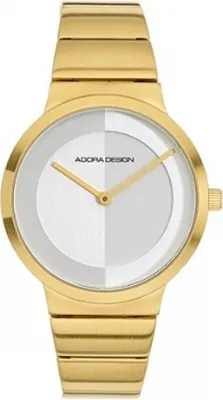 Produktbild von Adora Ad8388