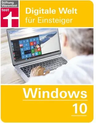 Obrázek produktu pro Windows 10