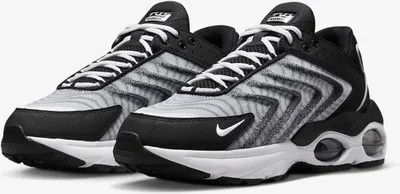 Produktbild von Herren Nike Air Max TW Sportschuhe
