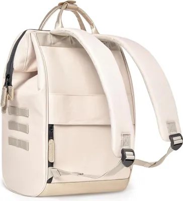 Produktbild von Cabaia Adventurer Large Algiers - Rucksack
