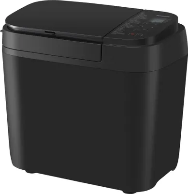 Produktbild von Panasonic SD-R 2530 KXE Brotbackautomaten