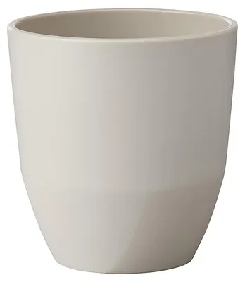Productafbeelding van MEPAL 105933032500 MEPAL Mehrweg-Trinkbecher Silueta 200,0 ml
