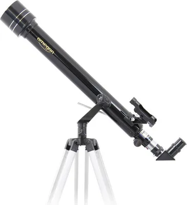Produktbild von Omegon Teleskop AC 60/700 AZ-1
