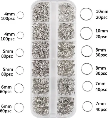 Produktbild von INF BEC-ADKY120-11D, 20 g