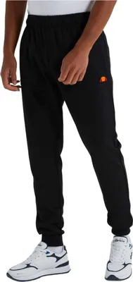 Productafbeelding van Ellesse Bertoni joggingbroek voor heren