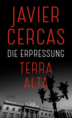 Zdjęcie produktu dla Die Erpressung