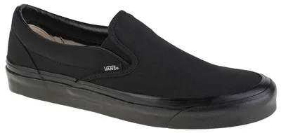 Immagine prodotto di Vans - Sneaker da uomo "Classic" PP3124 (40 EU) (Nero)