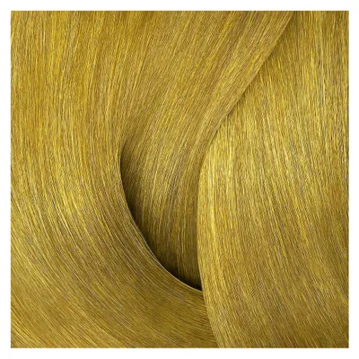 Produktbild von Redken Chromatics 63ml hochdeckende Haarfarbe