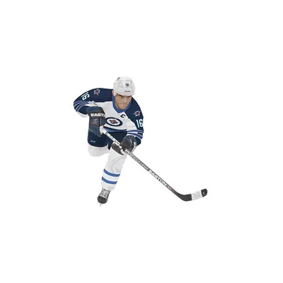 Produktbild von NHL Figur Serie XXXI (Andrew Ladd) VARIANTE