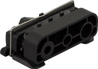 Obrázek produktu pro OKI 4PA4043-2684G001, Tahem, Černá, 1 kusů