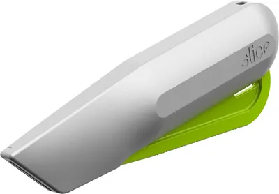 Produktbild von Slice 10493 Cutter pliers handle 1 pc(s)