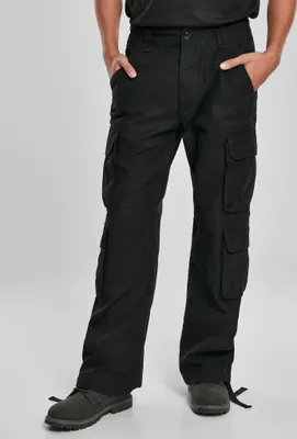 Obrázok produktu pre Build Your Brandit Pure Vintage Trousers