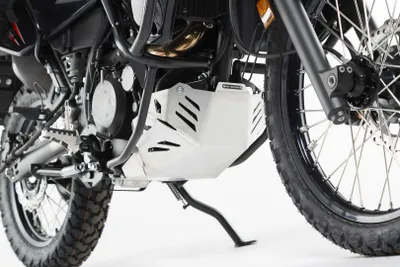 Image de SW-Motech Protection moteur