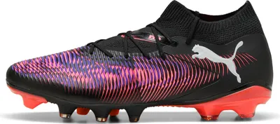Obrázek produktu pro Kopačky Puma 108140-01 pro Unisex