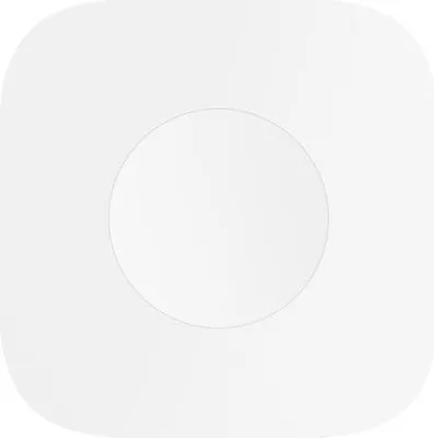Immagine prodotto di Mini interruttore wireless T1 Zigbee per la casa intelligente, compatto