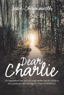 Productafbeelding van Beste Charlie,