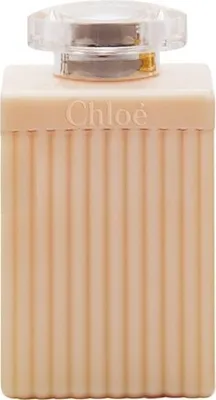 Image de Chloé Signature Body Lotion 200ML