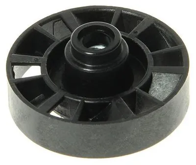 Immagine prodotto di Braun giunto perno motore frullatore 4184 4186 JB3010 JB3060 MX2000 MX2050 Power