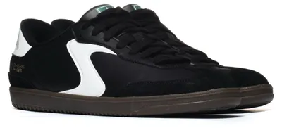 Immagine prodotto di Skechers HOTSHOT - RELEGATE 254154-BKW