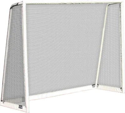 Obrázek produktu pro Büffel-Fußballtor Weltmeisterschaft (225x175x80cm)