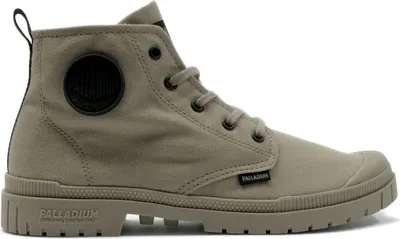 Produktbild von Palladium Pampa Sp20 Hi CVS Dune Größe EU 37